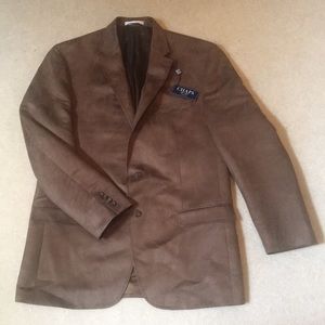 CHAPS Blazer - Brand New